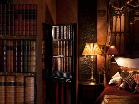 Library 2
