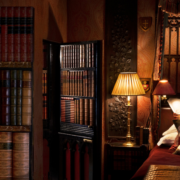 Library 2