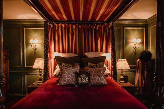Guardroom Bed 1 (2)