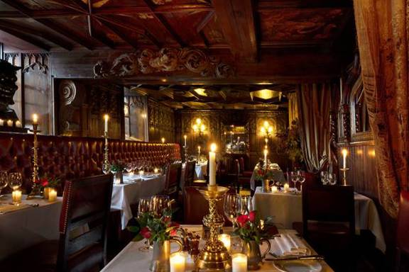 W Restaurant 2 (3)