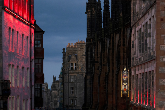Witchery View 5