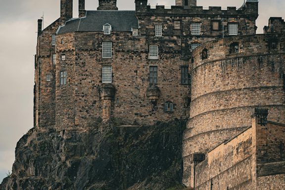 Castle
