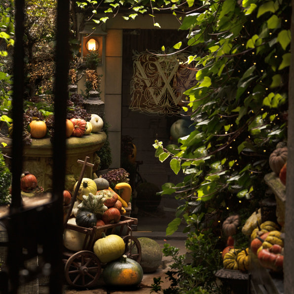 Pumpkins25