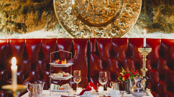 Decor 1
