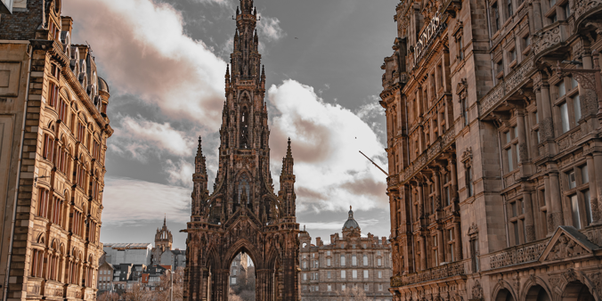 The Witchery Blog Posts