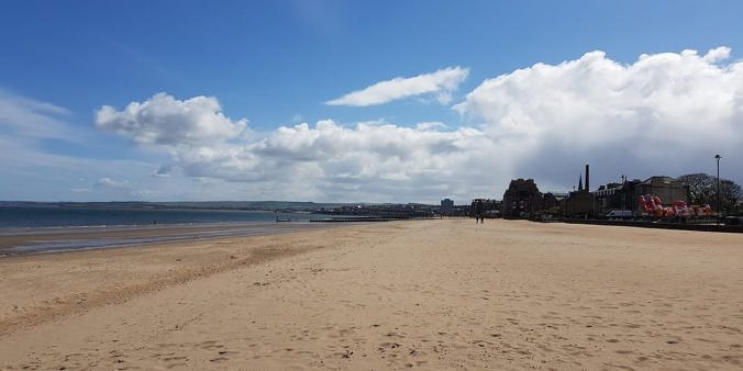 Portobello (1)