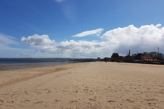 Portobello (1)