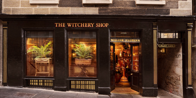 Witchery Shop 1 1 (1)
