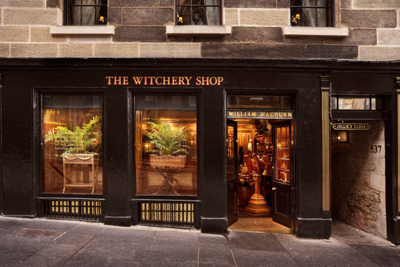 Witchery Shop 1 1 (1)
