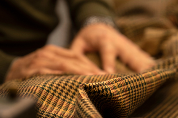 Tartan 10 (1)