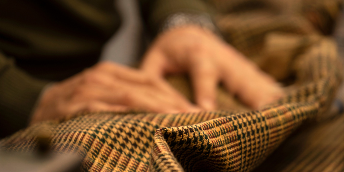 Tartan 10 (1)