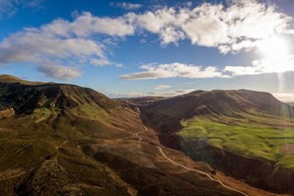 Lomondhills (1)