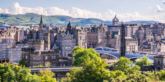 5Ce3ba174add4 Edinburgh Skyline