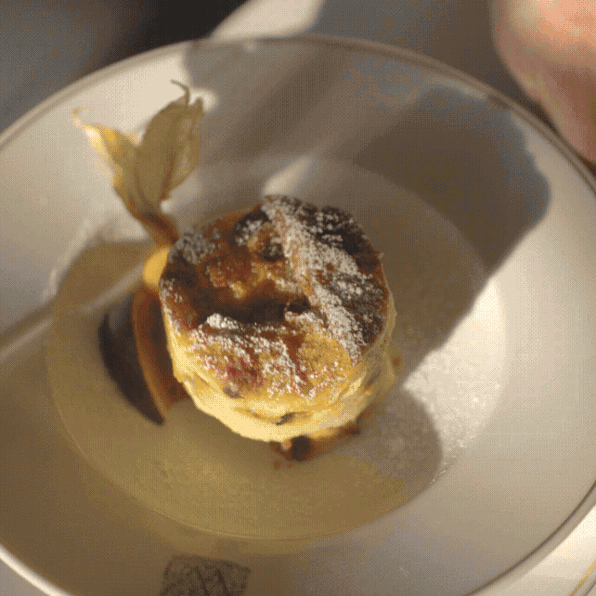 Witchery Festive Web (2) (1)