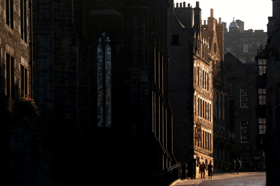 Witchery View 2