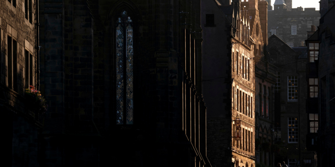 Witchery View 2