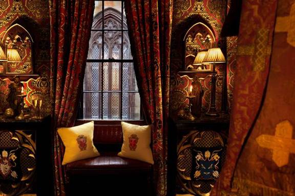Vestry 2 (1)