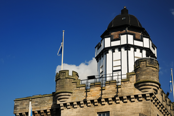 Camera Obscura (1)