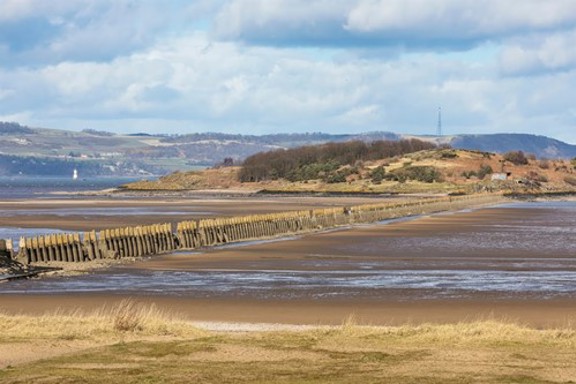 Cramond
