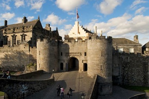 Stirling (1)