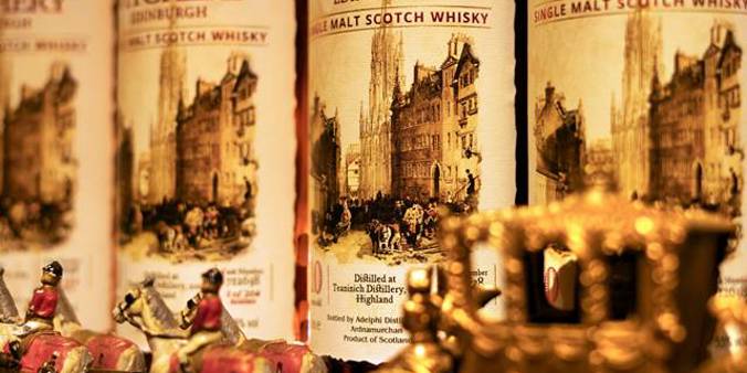 Whisky1