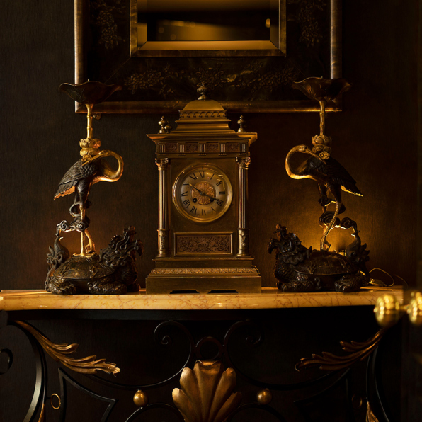 Benjamin Franklin S3 Copy