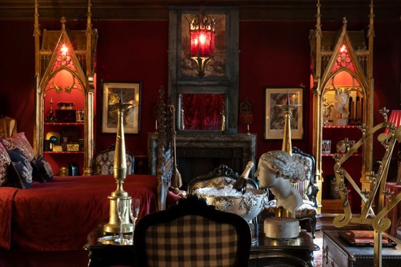Rectory 1 (1)