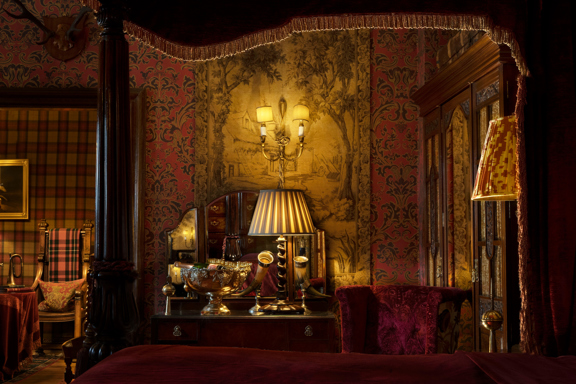 Inner Sanctum 2
