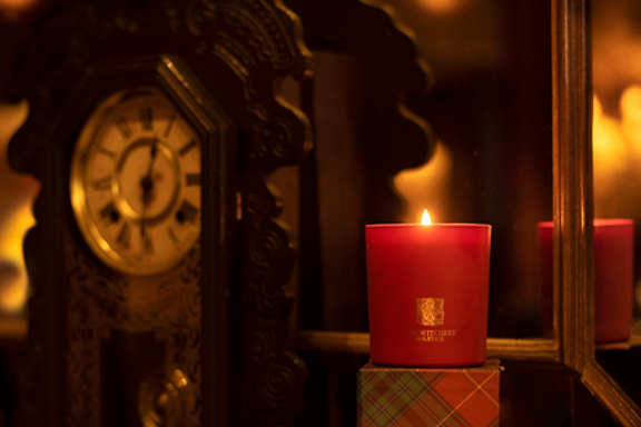 Candle