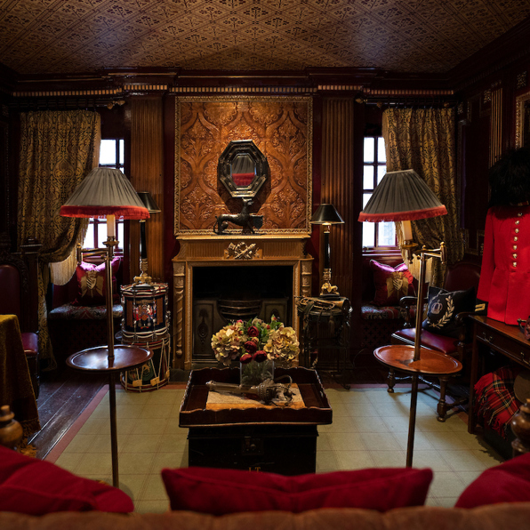 Guardroom (1)