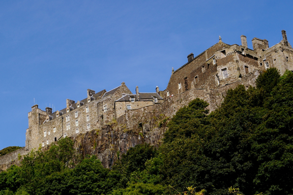 Stirling