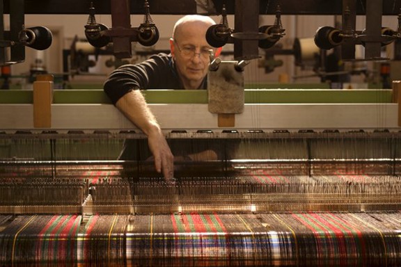 Tartan 23