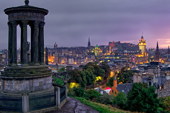 Calton Hill (1)