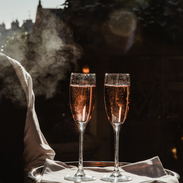 Champagne 2