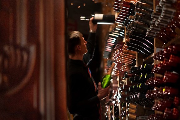 Wine Cellar 1 (1)