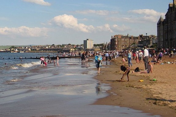 Portobello