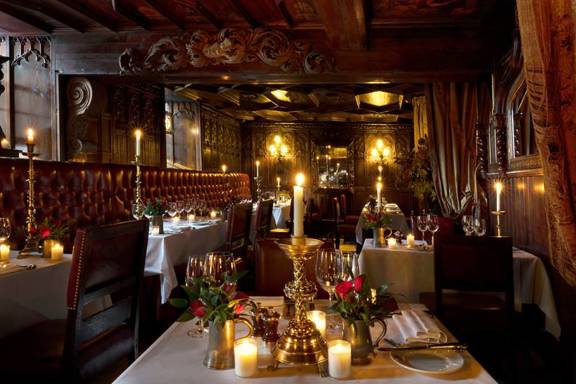W Restaurant 2 (1)