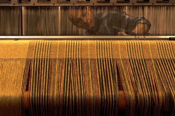 Tartan 11