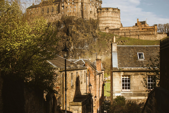 Edinburgh (1)