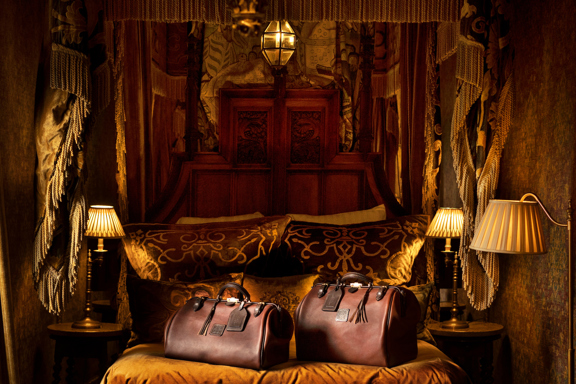Witchery Mackenzie Bag 2