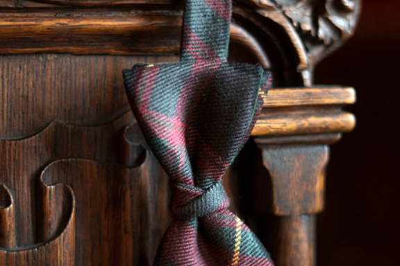 Bowtie