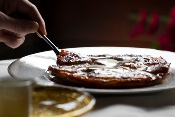 Witchery Food 02