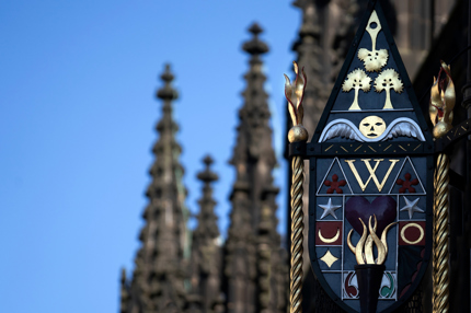 Witchery Sign 1