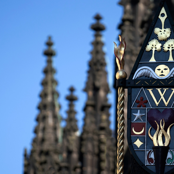 Witchery Sign 1
