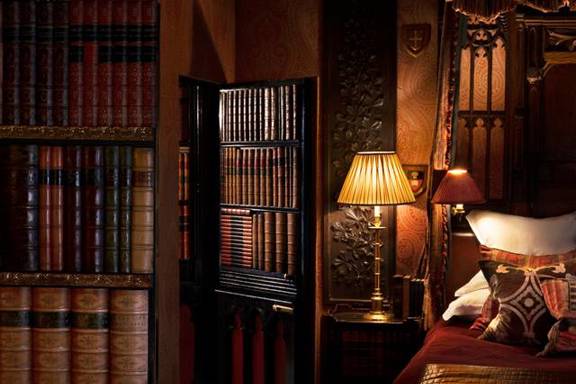 Library 5 (1)